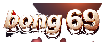 bong 69 logo