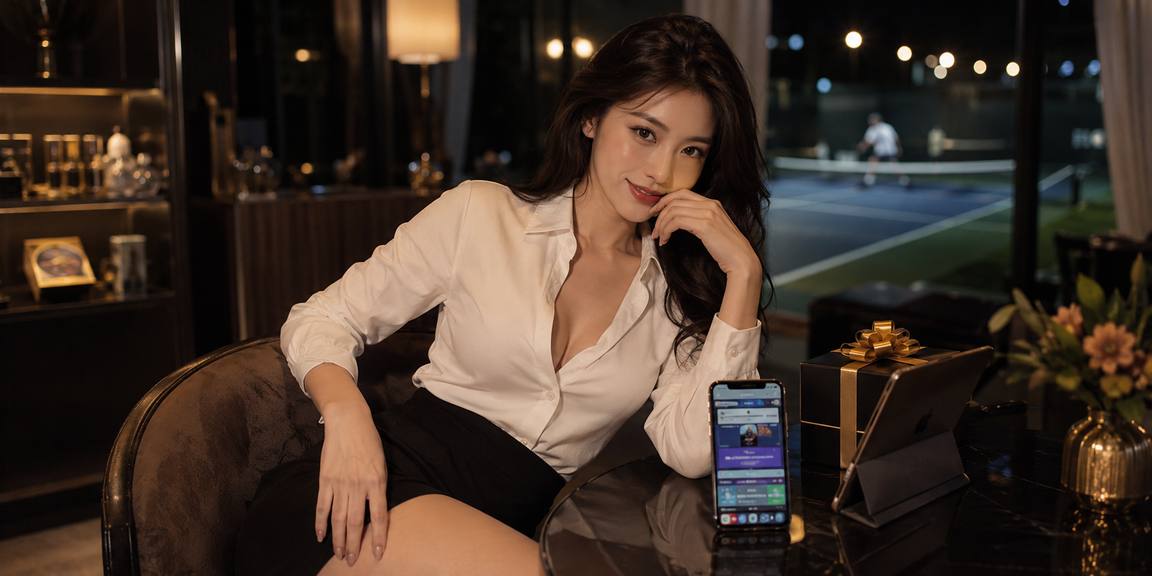 bong 69 Nền tảng được xây dựng cho người chơi Việt Nam