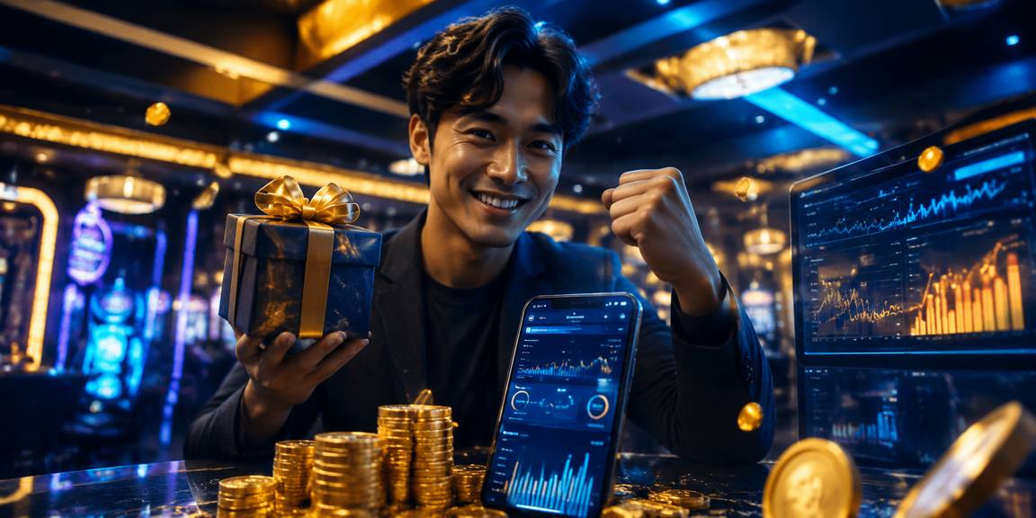 bong 69 Vùng đặt cược và kết quả