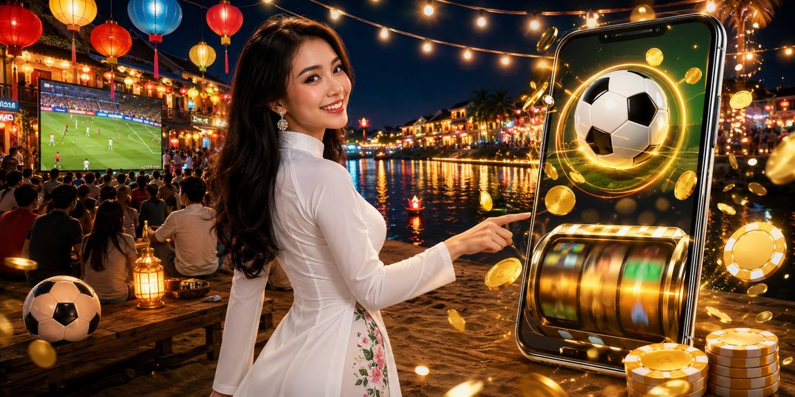 bong 69 Tỷ lệ xuất hiện các dải nhân