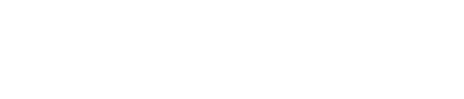 BONG69